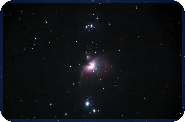 방산관련주 한화에어로스페이스 성장 전망은