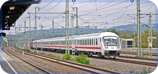 부동산양도소득세 납부 의무와 예외는?