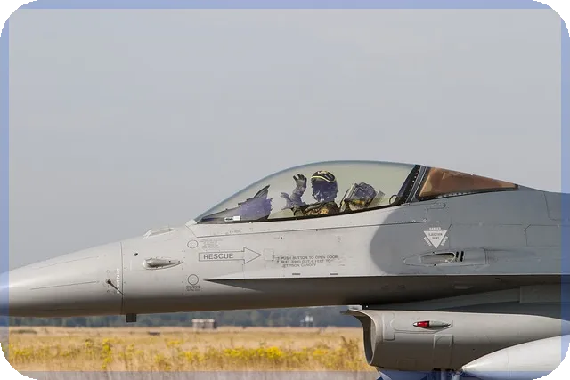 부동산양도소득세 납부 의무와 예외는?