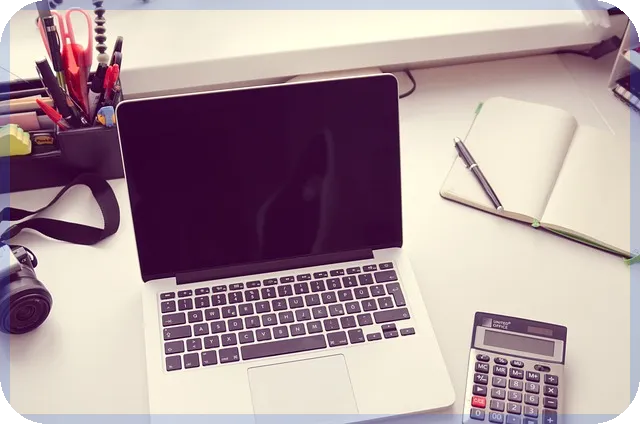 부동산양도소득세 납부 의무와 예외는?