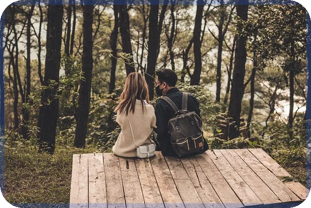 부부증여세면제한도액으로 세금 절약하기