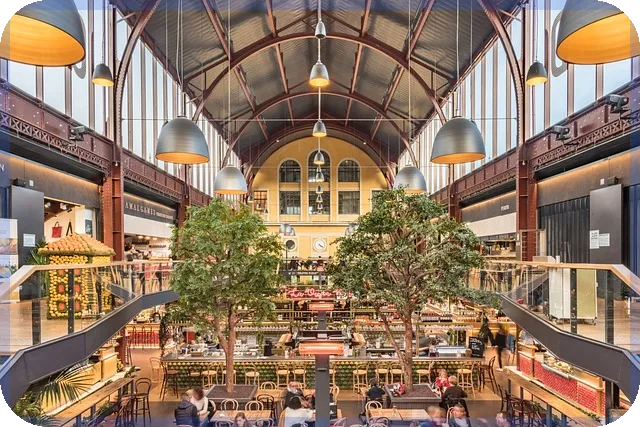 비메모리반도체관련주 주성엔지니어링의 주가 전망은?