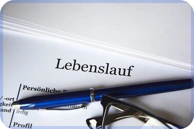 소상공인정책자금대출 신청 방법과 조건은?