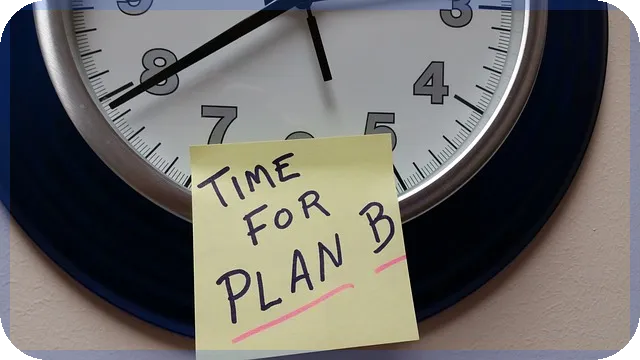 소상공인정책자금대출 신청 방법과 조건은?