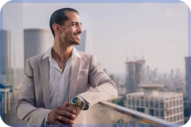 소상공인정책자금대출 신청 방법과 조건은?