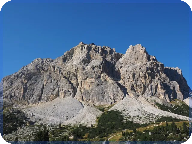 수소차대장주 2025 성장 가능성은?