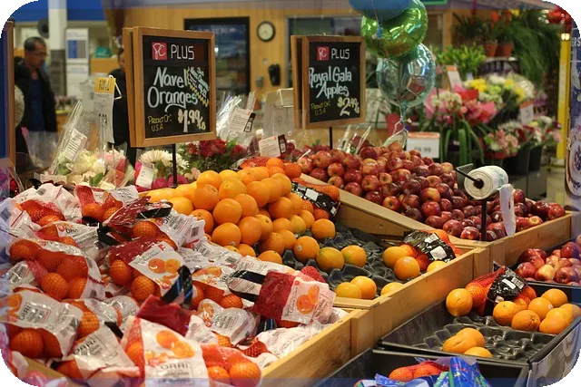 수소차대장주 2025 성장 가능성은?