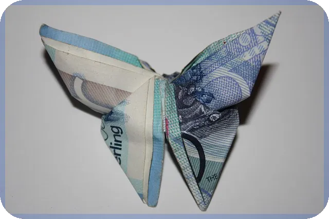 순자산 계산법 생애최초 주택 대출은?