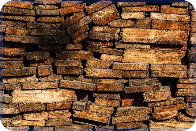 순자산 계산법 생애최초 주택 대출은?