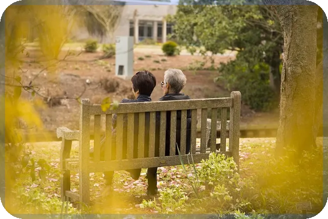 순자산 계산법 생애최초 주택 대출은?