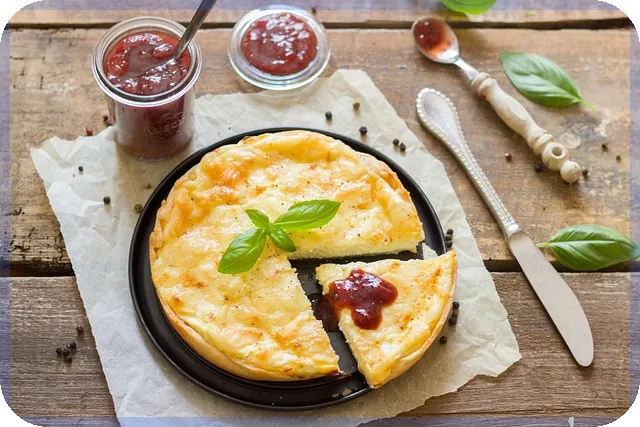 식비절약으로 맞벌이 4인 가구 월 70만원 관리하기