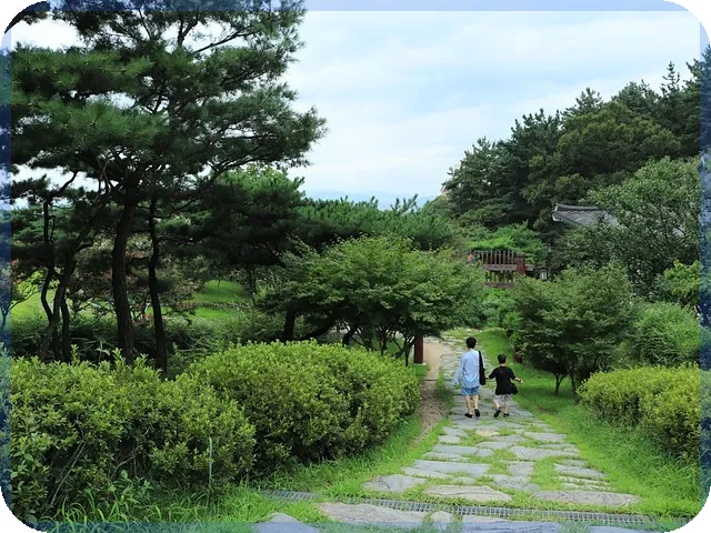 식비절약으로 맞벌이 4인 가구 월 70만원 관리하기