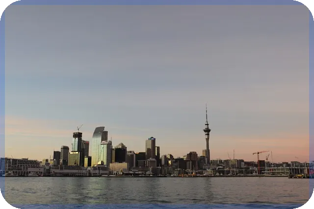 신규상장주 2025 일정과 매매법 정복하기