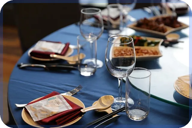 신규상장주 2025 일정과 매매법 정복하기