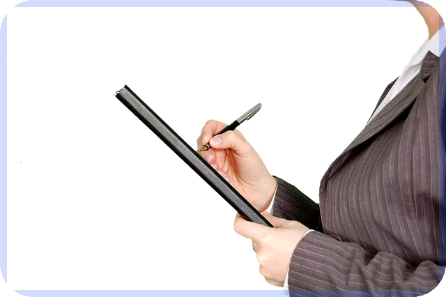 신규상장주 2025 일정과 매매법 정복하기