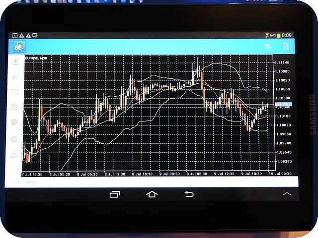 신규상장주 2025 일정과 매매법 정복하기