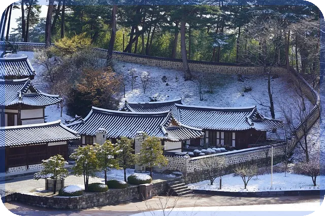 신용점수 올리는 방법은 무엇일까