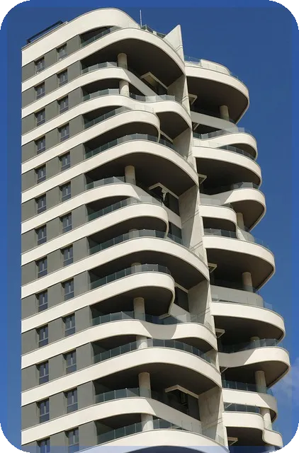 아파트분양권 해지란 무엇인가