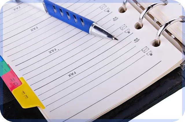 아파트분양권 해지란 무엇인가