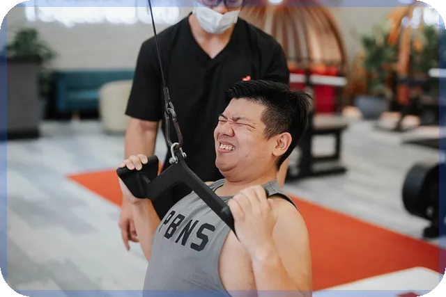 아파트평수 질문, 왜 문제될까