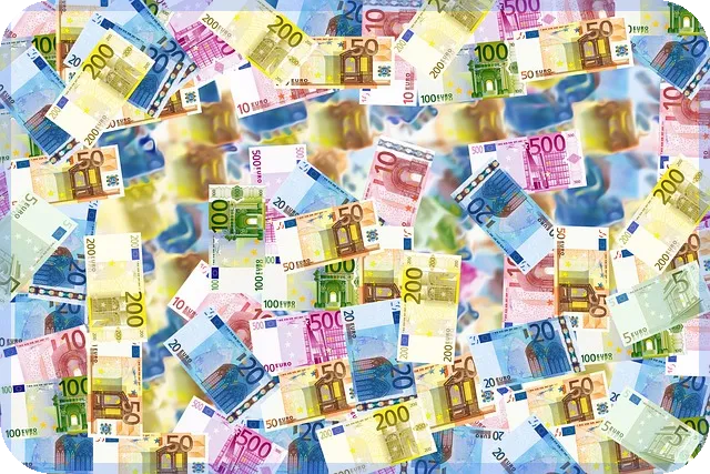 연말정산환급금지급일 언제일까? 확인하세요