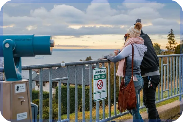 연말정산환급금지급일 언제일까? 확인하세요