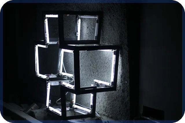 연말정산환급금지급일 언제일까? 확인하세요