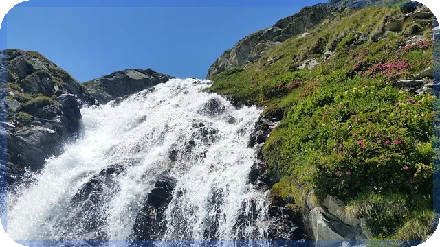 월세부동산수수료 계산법, 확인하셨나요?