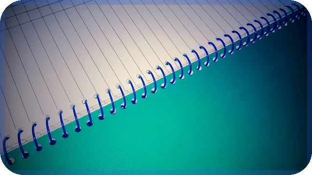 유튜브수익 현실적인 기대 수익은?