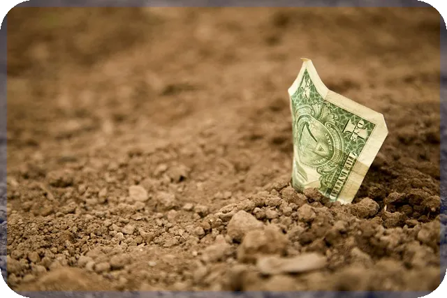 일본ETF로 엔화로 미국 장기채 투자하기