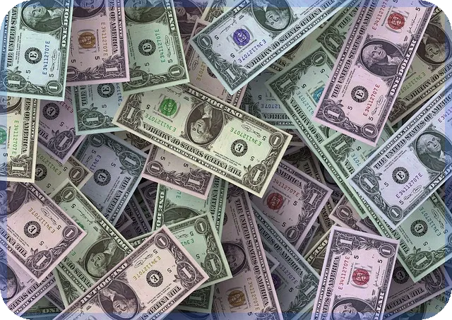 일본ETF로 엔화로 미국 장기채 투자하기