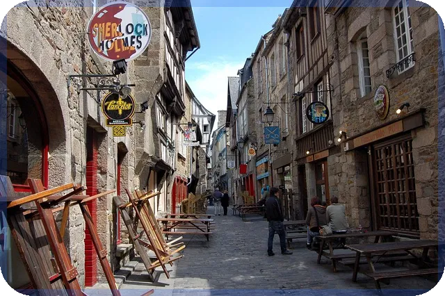 임신출산지원금 신청 방법과 필수 정보는?