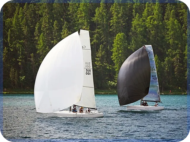 임신출산지원금 신청 방법과 필수 정보는?