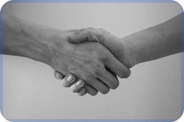 임차인 원상복구 면제 꿀팁과 전략은?