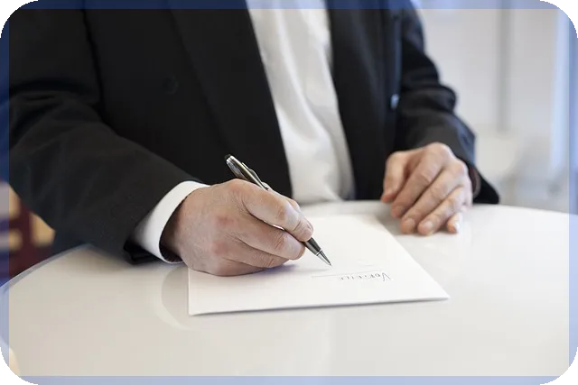 임차인 원상복구 면제 꿀팁과 전략은?