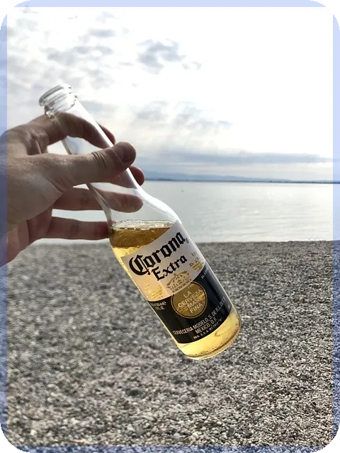 임차인 원상복구 면제 꿀팁과 전략은?