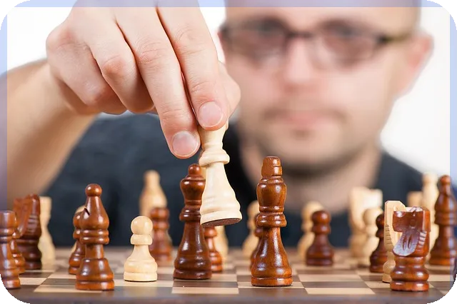 주식분석 미국 시장 대재앙 지속되나