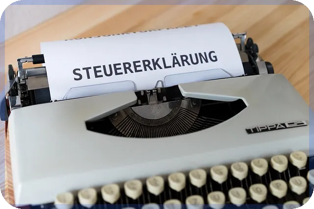 주택양도소득세 2025년 변화와 절세 전략은?