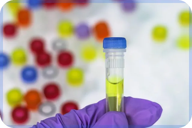 주택양도소득세 2025년 변화와 절세 전략은?