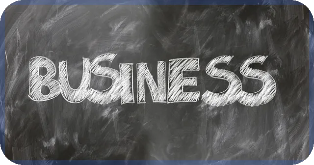 주택양도소득세 2025년 변화와 절세 전략은?