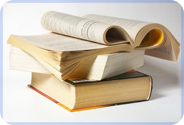 주택청약해지 어떻게 해야 할까