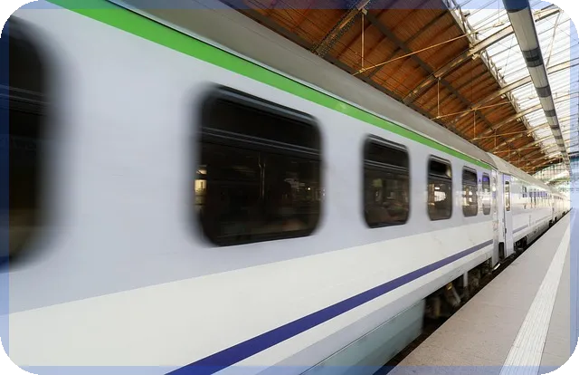 청년교통비지원 K패스 vs 청년 지원, 어떤 것이 더 나을까