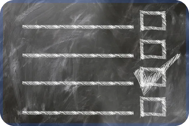 청년교통비지원 K패스 vs 청년 지원, 어떤 것이 더 나을까