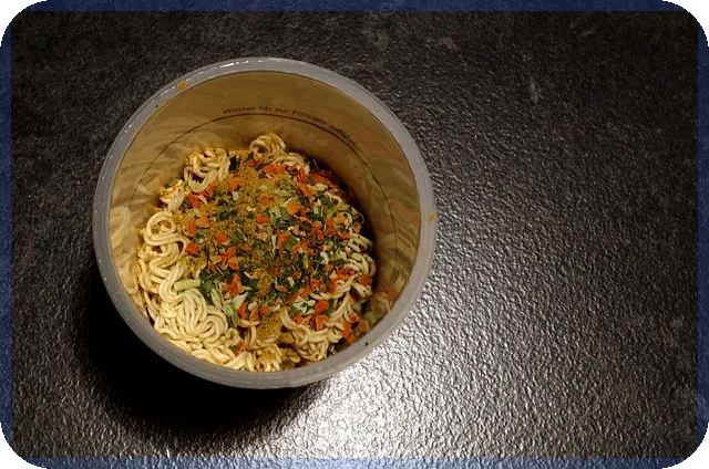 청년저축계좌 자격조건과 신청방법 안내