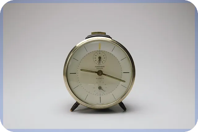 청년저축계좌 자격조건과 신청방법 안내