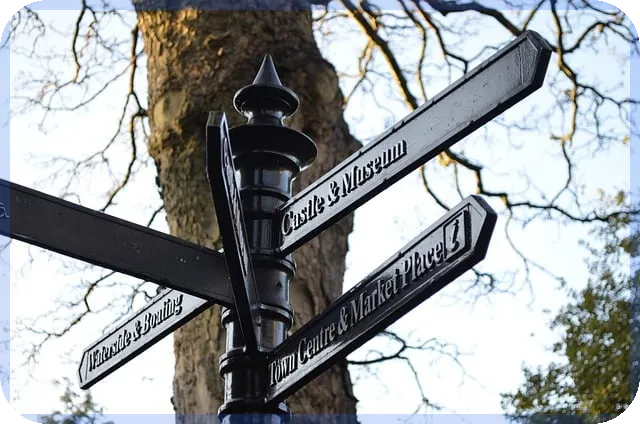 청년저축계좌 자격조건과 신청방법 안내