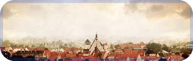 컴투스주가 전망, 저점은 어디인가