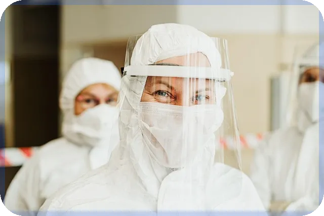 코로나확진자지원금 신청방법은 무엇인가