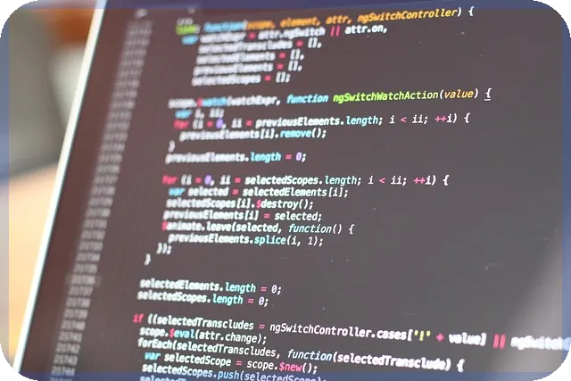 코로나확진자지원금 신청방법은 무엇인가