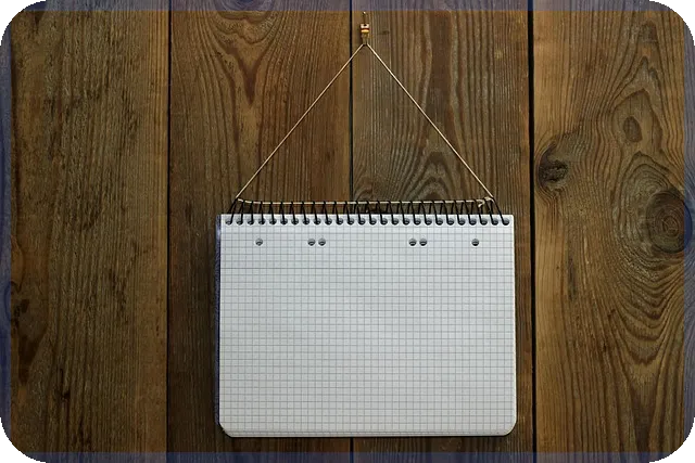 코로나확진자지원금 신청방법은 무엇인가